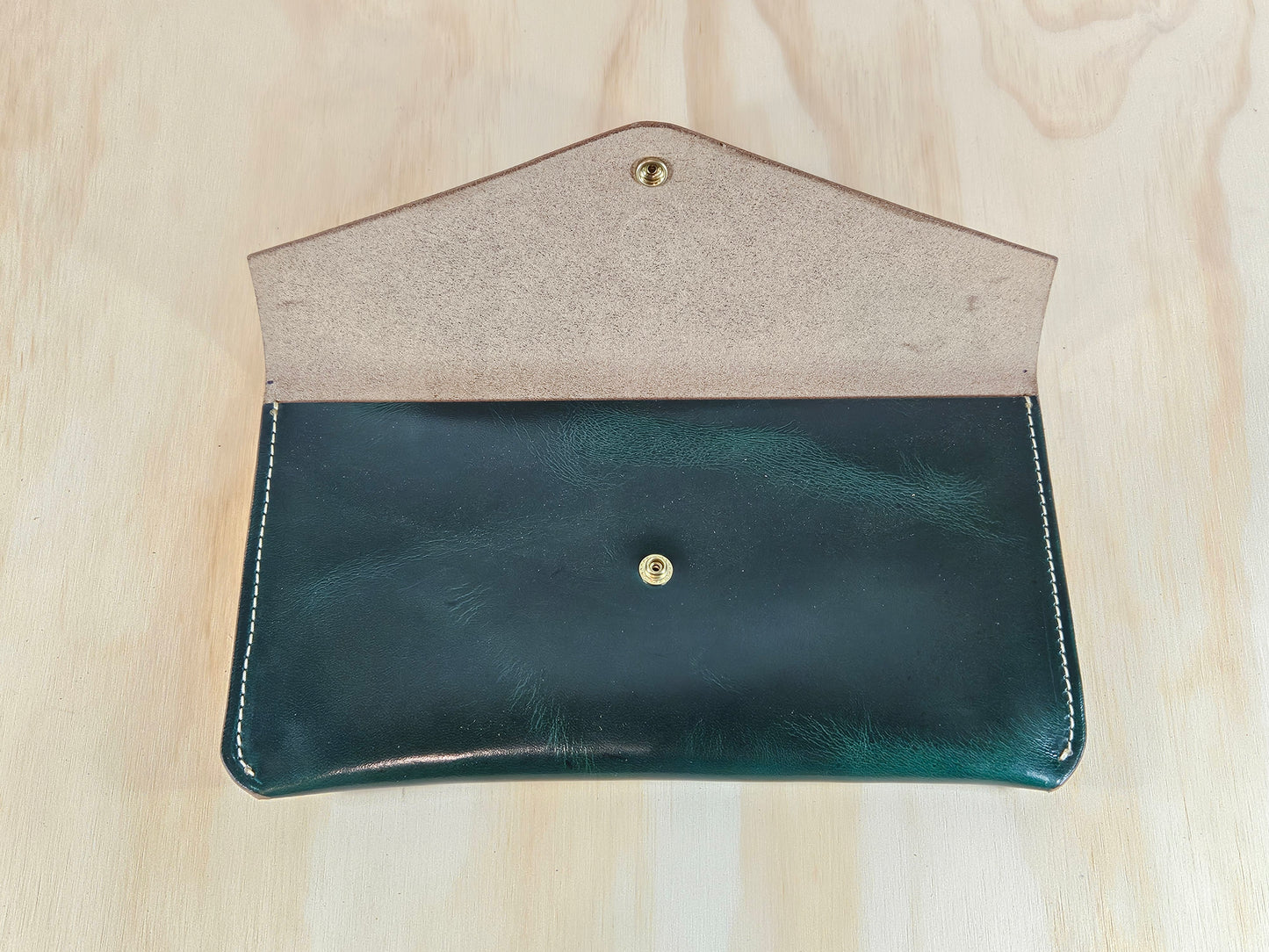 The Jane | Founders Edition Jade