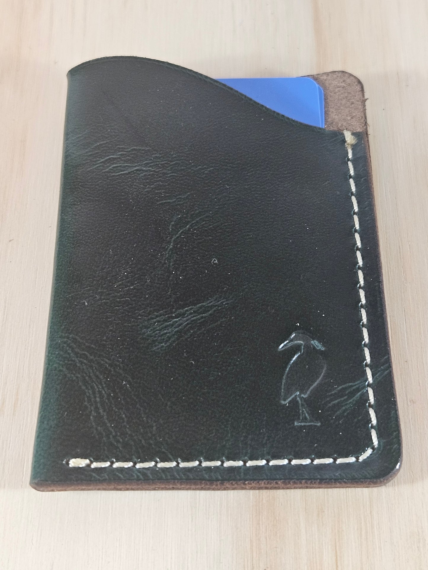 The Scout | Founders Edition Jade