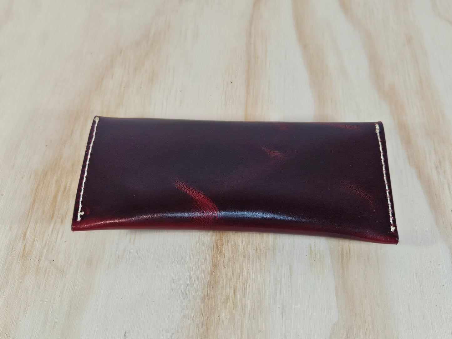 The Bankroll | Founders Edition Ruby