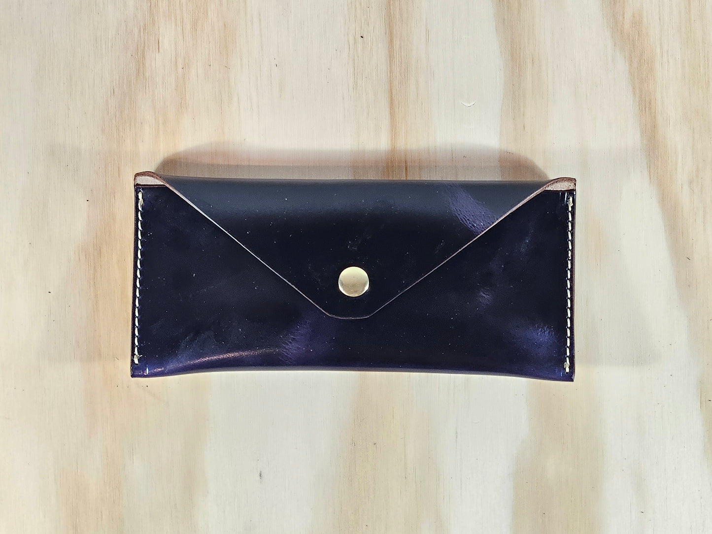 The Bankroll | Founders Edition Purple Rain