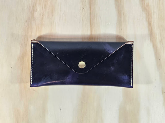 The Bankroll | Founders Edition Purple Rain