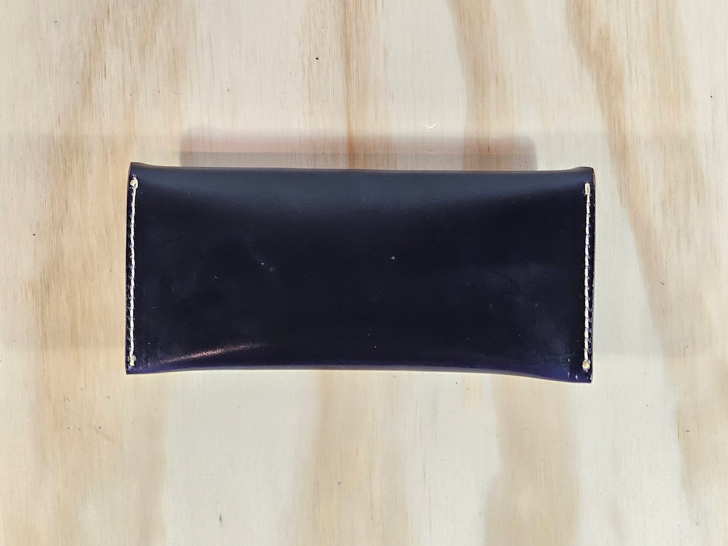 The Bankroll | Founders Edition Purple Rain