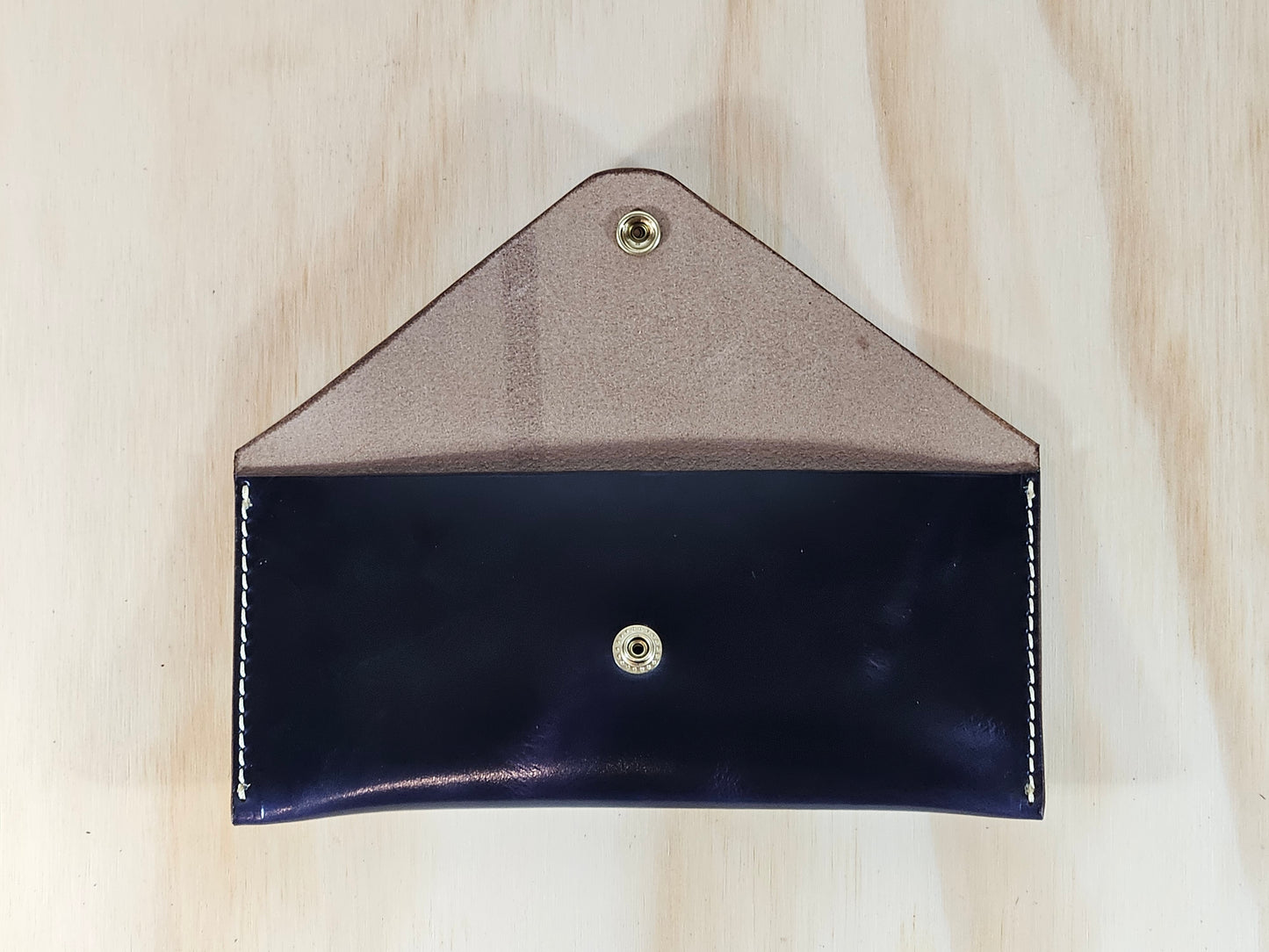 The Bankroll | Founders Edition Purple Rain