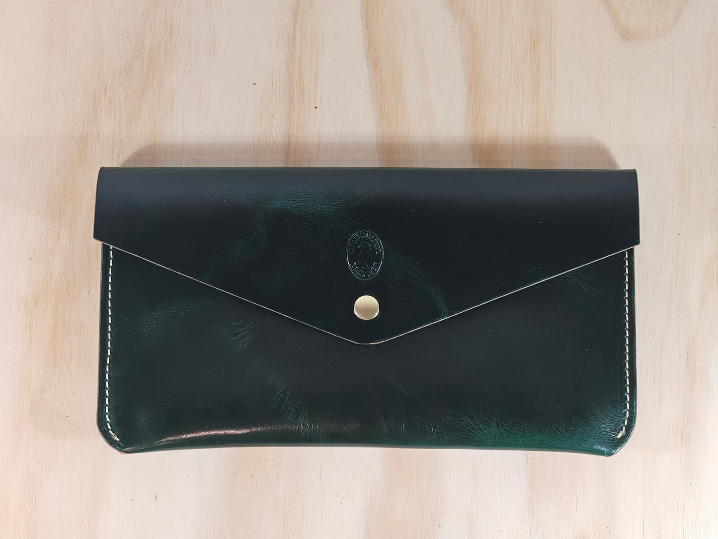 The Jane | Founders Edition Jade