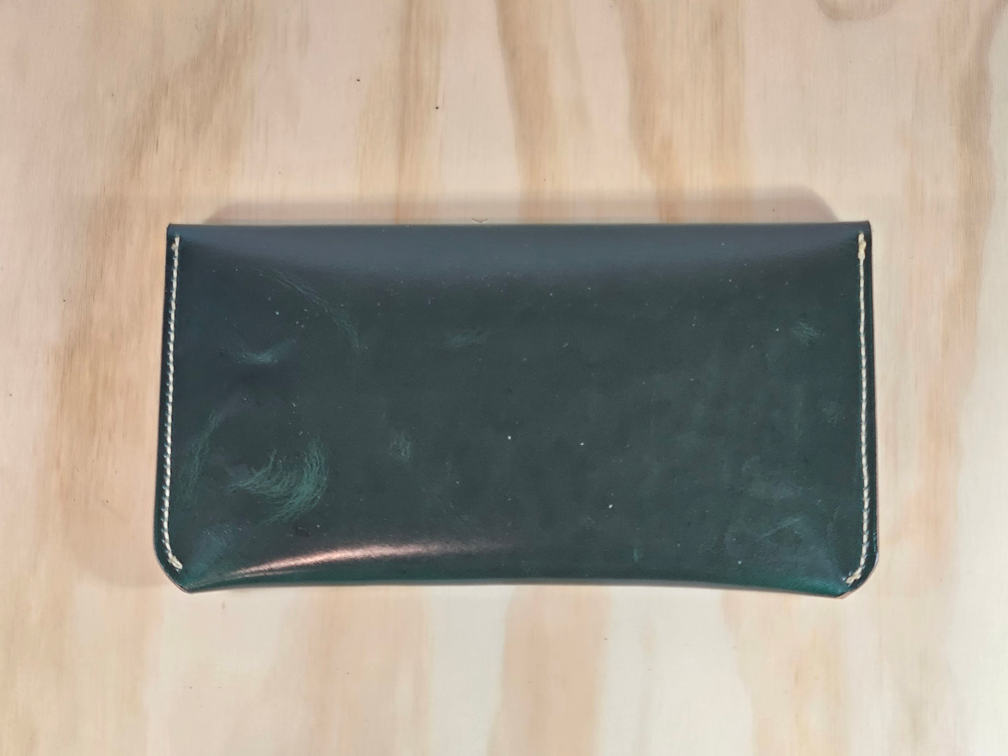 The Jane | Founders Edition Jade