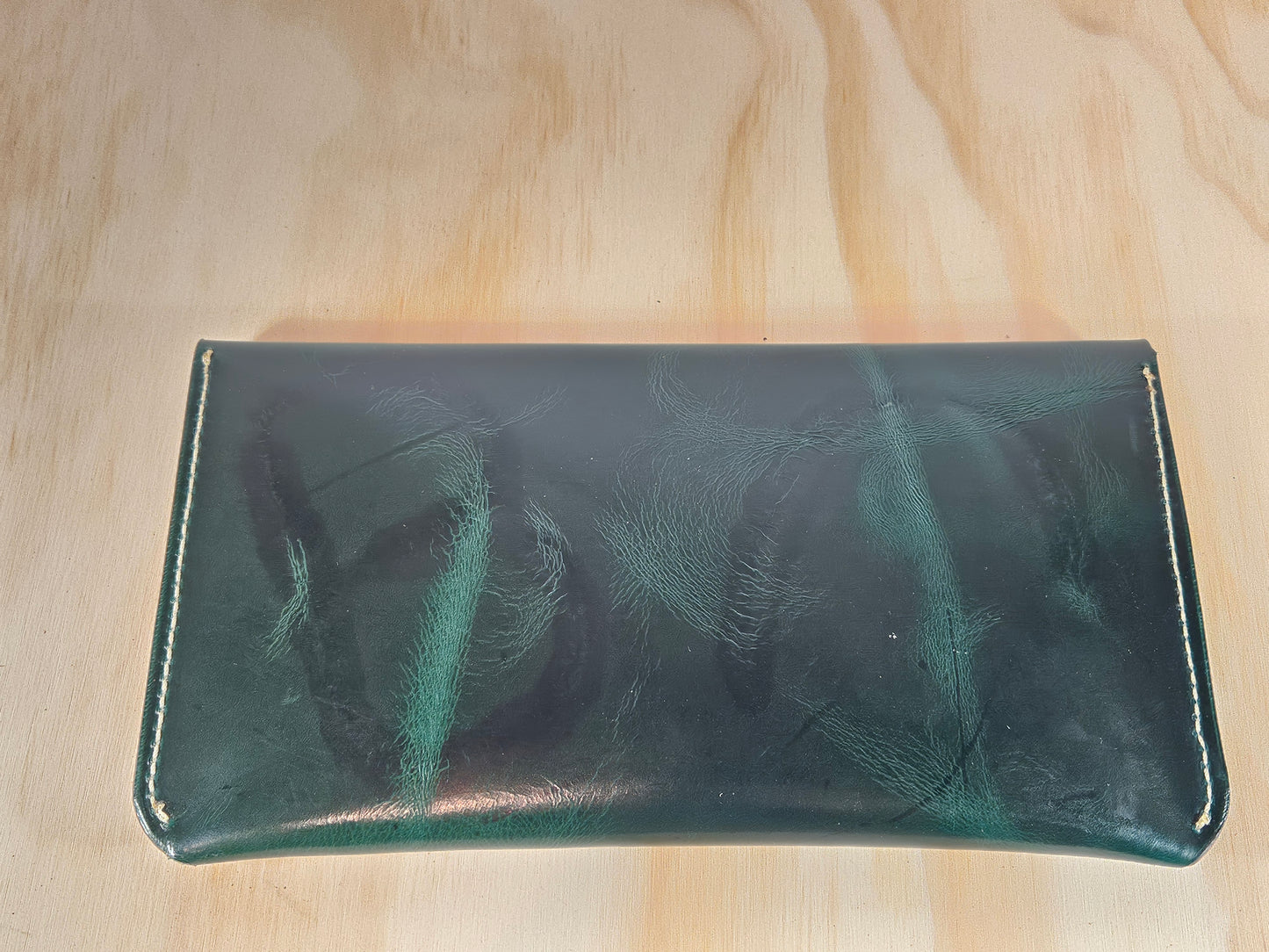 The Jane | Founders Edition Jade 1-of-1