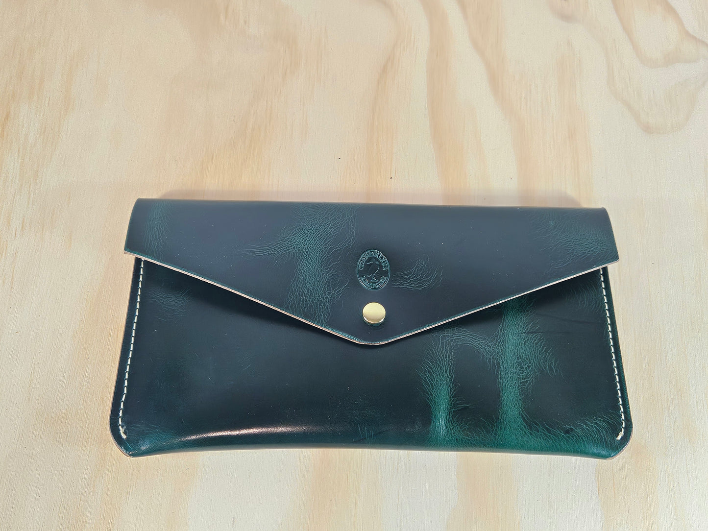 The Jane | Founders Edition Jade 1-of-1