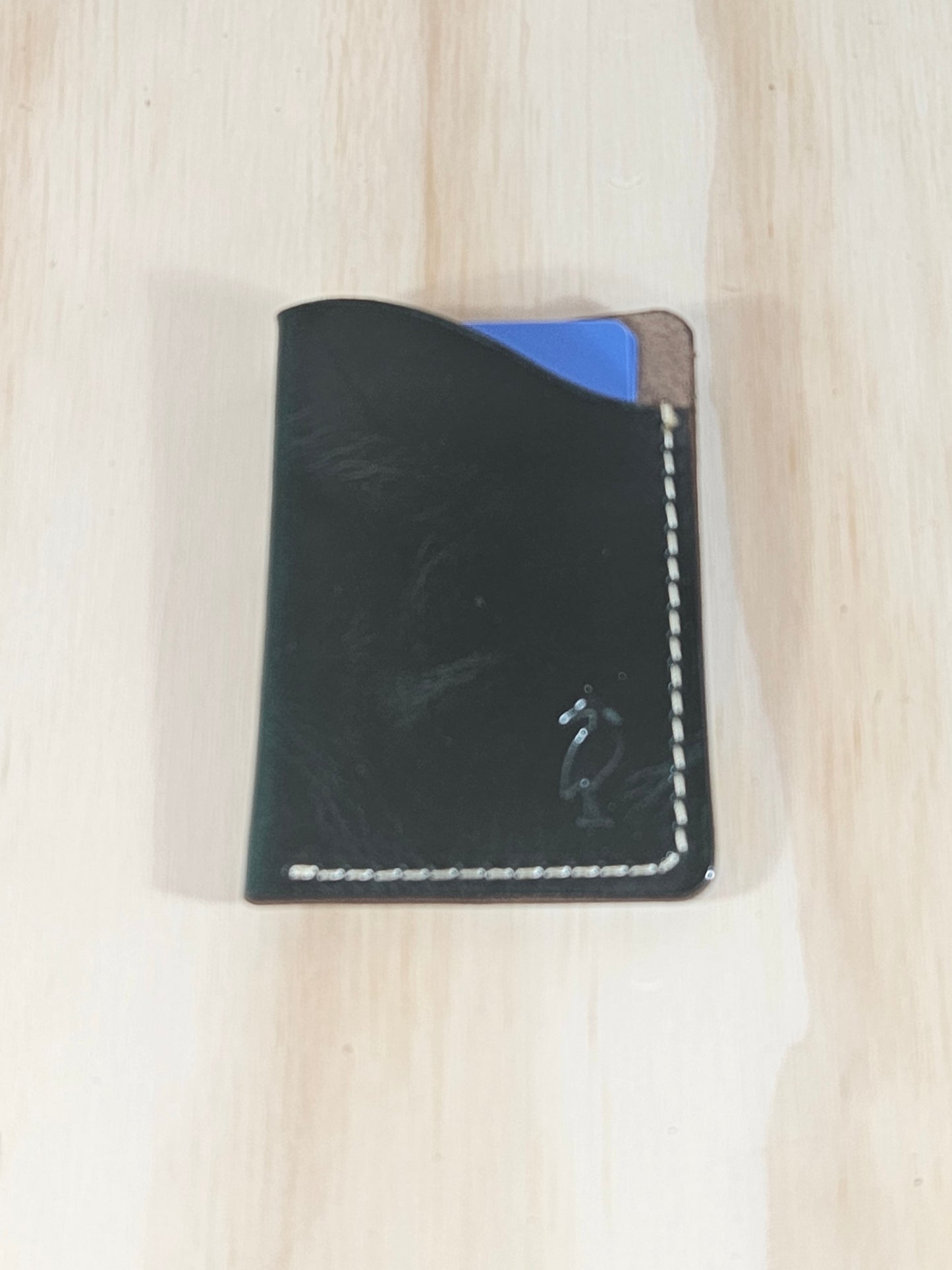 The Scout | Founders Edition Jade