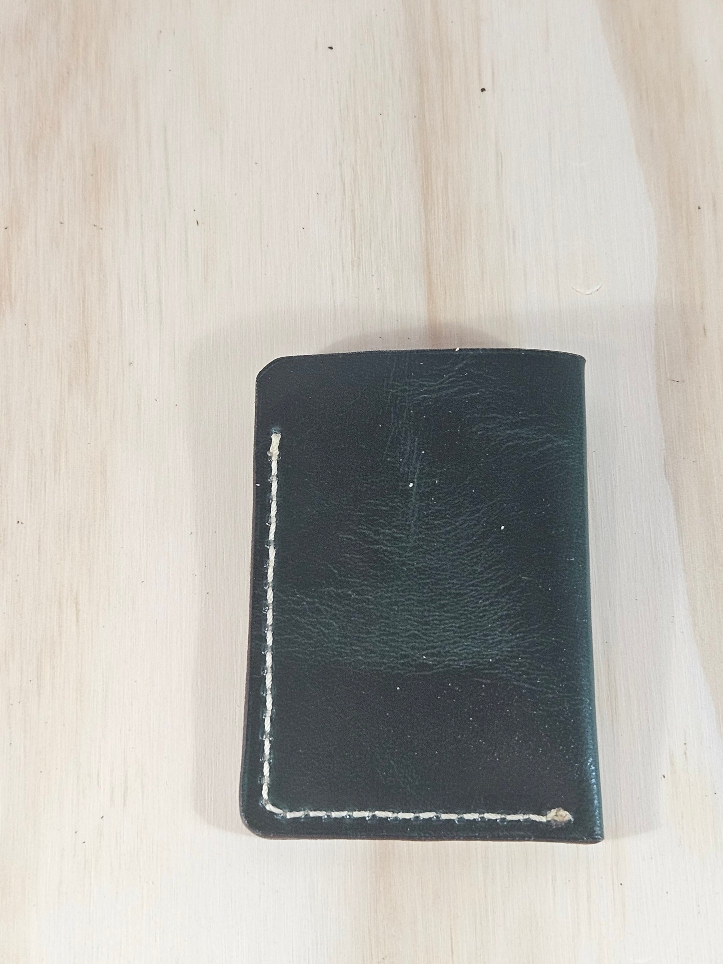 The Scout | Founders Edition Jade