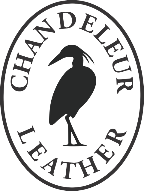 Chandeleur Leather
